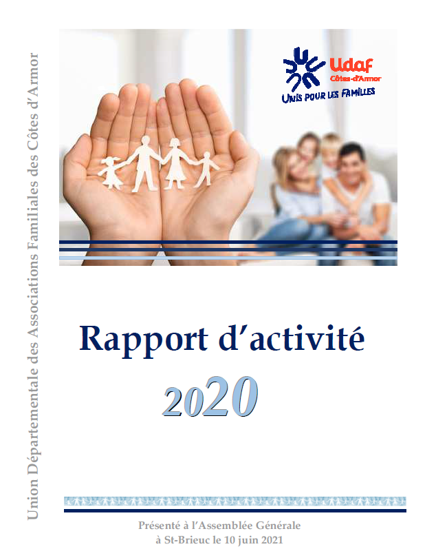 Table ronde 2