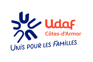 Union départementale des associations familiales des Côtes d'Armor